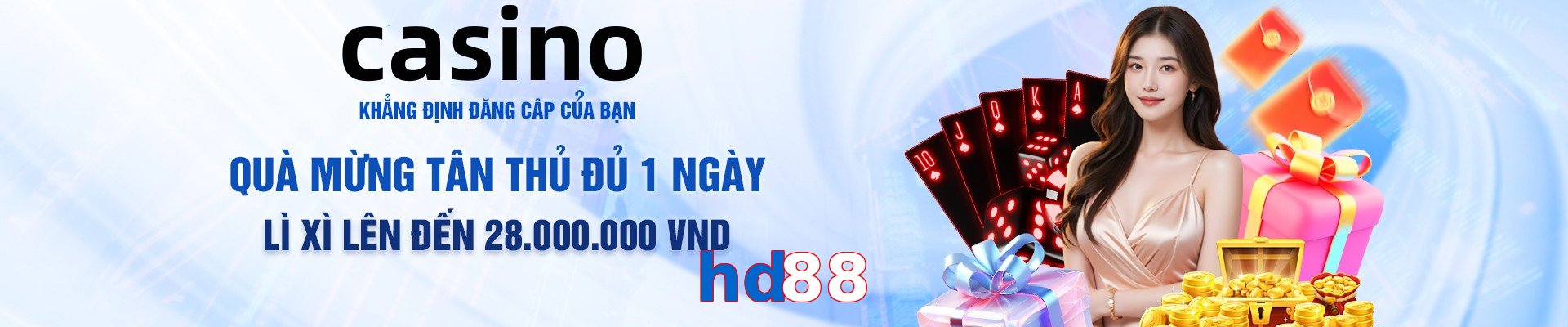 hd88