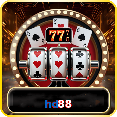 hd88